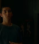 shia-labeouf-a-guide-to-recognizing-your-saints-caps-0337.jpg