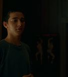 shia-labeouf-a-guide-to-recognizing-your-saints-caps-0338.jpg