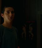 shia-labeouf-a-guide-to-recognizing-your-saints-caps-0339.jpg