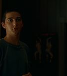 shia-labeouf-a-guide-to-recognizing-your-saints-caps-0340.jpg