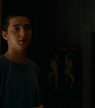 shia-labeouf-a-guide-to-recognizing-your-saints-caps-0341.jpg