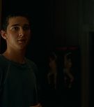 shia-labeouf-a-guide-to-recognizing-your-saints-caps-0342.jpg