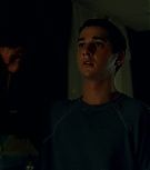 shia-labeouf-a-guide-to-recognizing-your-saints-caps-0344.jpg