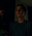shia-labeouf-a-guide-to-recognizing-your-saints-caps-0345.jpg