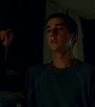 shia-labeouf-a-guide-to-recognizing-your-saints-caps-0346.jpg