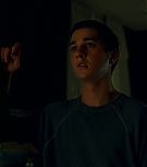 shia-labeouf-a-guide-to-recognizing-your-saints-caps-0347.jpg