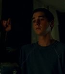 shia-labeouf-a-guide-to-recognizing-your-saints-caps-0348.jpg