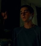 shia-labeouf-a-guide-to-recognizing-your-saints-caps-0349.jpg