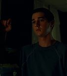 shia-labeouf-a-guide-to-recognizing-your-saints-caps-0353.jpg