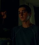 shia-labeouf-a-guide-to-recognizing-your-saints-caps-0354.jpg