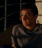 shia-labeouf-a-guide-to-recognizing-your-saints-caps-0356.jpg
