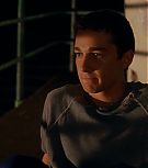 shia-labeouf-a-guide-to-recognizing-your-saints-caps-0357.jpg