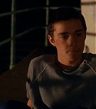 shia-labeouf-a-guide-to-recognizing-your-saints-caps-0360.jpg