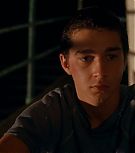 shia-labeouf-a-guide-to-recognizing-your-saints-caps-0362.jpg
