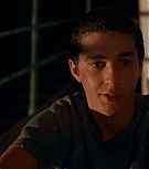 shia-labeouf-a-guide-to-recognizing-your-saints-caps-0363.jpg