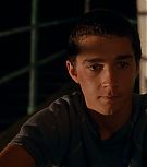 shia-labeouf-a-guide-to-recognizing-your-saints-caps-0364.jpg