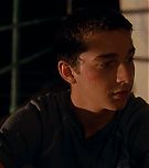 shia-labeouf-a-guide-to-recognizing-your-saints-caps-0365.jpg