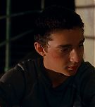 shia-labeouf-a-guide-to-recognizing-your-saints-caps-0366.jpg