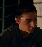 shia-labeouf-a-guide-to-recognizing-your-saints-caps-0367.jpg