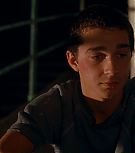 shia-labeouf-a-guide-to-recognizing-your-saints-caps-0369.jpg
