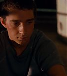 shia-labeouf-a-guide-to-recognizing-your-saints-caps-0370.jpg