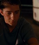shia-labeouf-a-guide-to-recognizing-your-saints-caps-0371.jpg