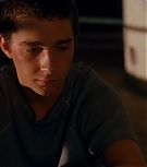 shia-labeouf-a-guide-to-recognizing-your-saints-caps-0372.jpg