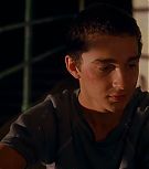 shia-labeouf-a-guide-to-recognizing-your-saints-caps-0373.jpg