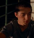 shia-labeouf-a-guide-to-recognizing-your-saints-caps-0374.jpg