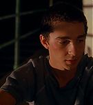 shia-labeouf-a-guide-to-recognizing-your-saints-caps-0375.jpg