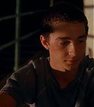 shia-labeouf-a-guide-to-recognizing-your-saints-caps-0376.jpg