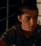 shia-labeouf-a-guide-to-recognizing-your-saints-caps-0377.jpg