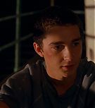 shia-labeouf-a-guide-to-recognizing-your-saints-caps-0378.jpg