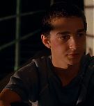 shia-labeouf-a-guide-to-recognizing-your-saints-caps-0379.jpg