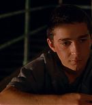 shia-labeouf-a-guide-to-recognizing-your-saints-caps-0380.jpg
