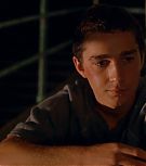 shia-labeouf-a-guide-to-recognizing-your-saints-caps-0381.jpg