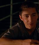 shia-labeouf-a-guide-to-recognizing-your-saints-caps-0382.jpg