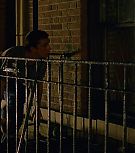 shia-labeouf-a-guide-to-recognizing-your-saints-caps-0384.jpg