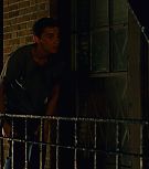 shia-labeouf-a-guide-to-recognizing-your-saints-caps-0385.jpg