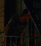 shia-labeouf-a-guide-to-recognizing-your-saints-caps-0386.jpg