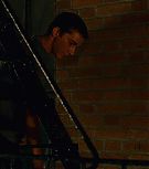 shia-labeouf-a-guide-to-recognizing-your-saints-caps-0387.jpg