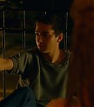 shia-labeouf-a-guide-to-recognizing-your-saints-caps-0388.jpg