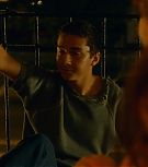 shia-labeouf-a-guide-to-recognizing-your-saints-caps-0389.jpg