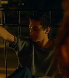 shia-labeouf-a-guide-to-recognizing-your-saints-caps-0390.jpg