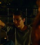 shia-labeouf-a-guide-to-recognizing-your-saints-caps-0391.jpg