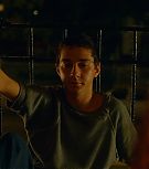 shia-labeouf-a-guide-to-recognizing-your-saints-caps-0392.jpg
