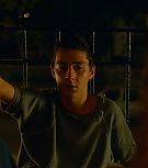 shia-labeouf-a-guide-to-recognizing-your-saints-caps-0393.jpg