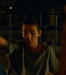 shia-labeouf-a-guide-to-recognizing-your-saints-caps-0394.jpg