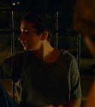 shia-labeouf-a-guide-to-recognizing-your-saints-caps-0395.jpg