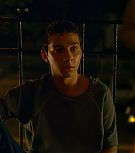 shia-labeouf-a-guide-to-recognizing-your-saints-caps-0397.jpg